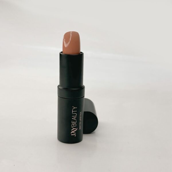 PHOTO-2025-12-16-11-36-23 Jay Desire