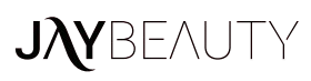 JayBeauty